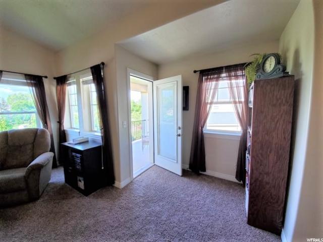 514 S 350 E, Vernal, UT 84078 — photo 12