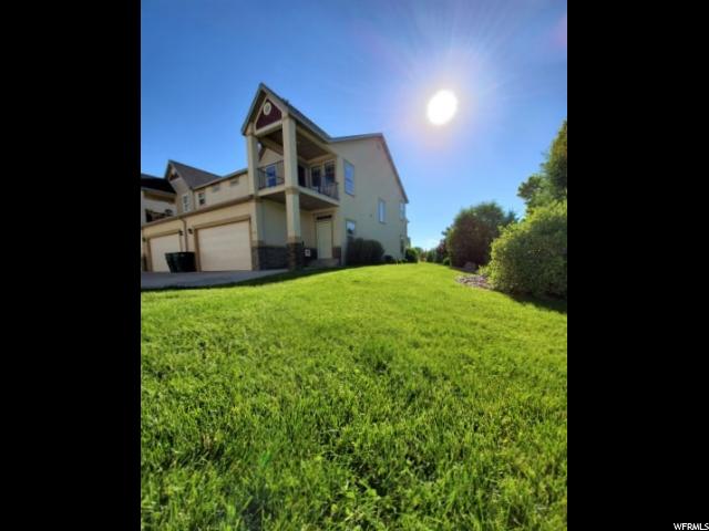 514 S 350 E, Vernal, UT 84078 — photo 3