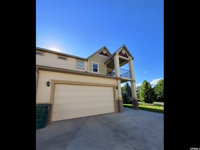 514 S 350 E, Vernal, UT 84078 — photo 2