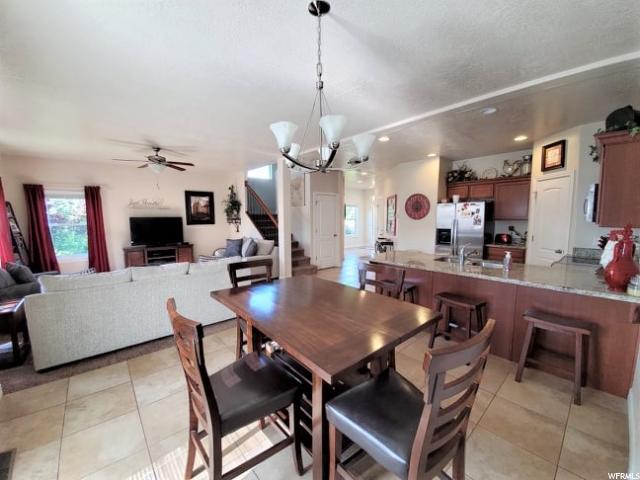 514 S 350 E, Vernal, UT 84078 — photo 10