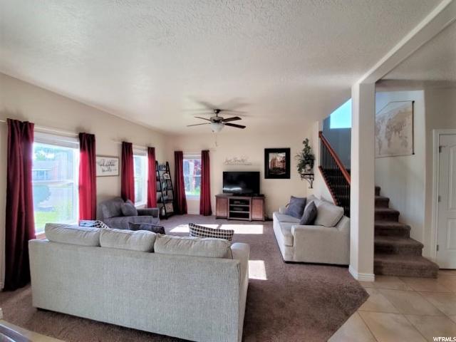 514 S 350 E, Vernal, UT 84078 — photo 8