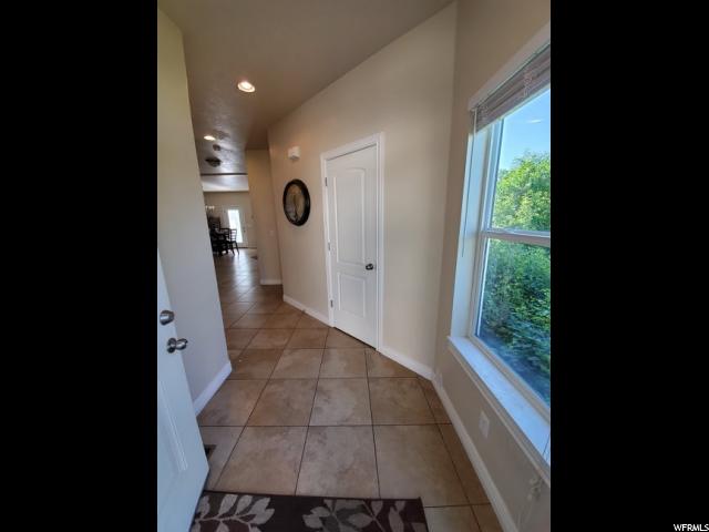 514 S 350 E, Vernal, UT 84078 — photo 4