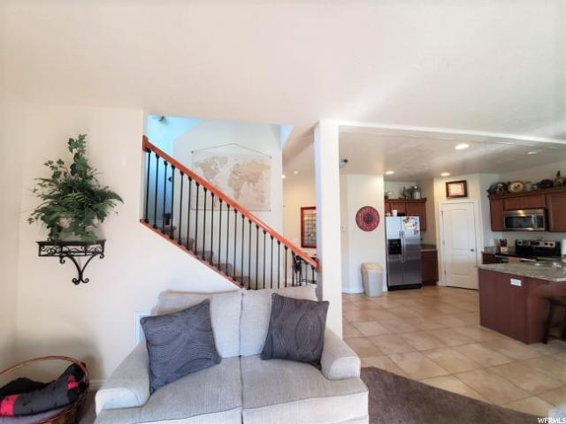 514 S 350 E, Vernal, UT 84078 — photo 9