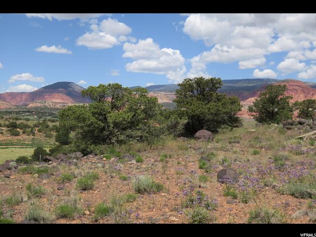 515 N 600 St E, Torrey, UT 84775 — photo 7