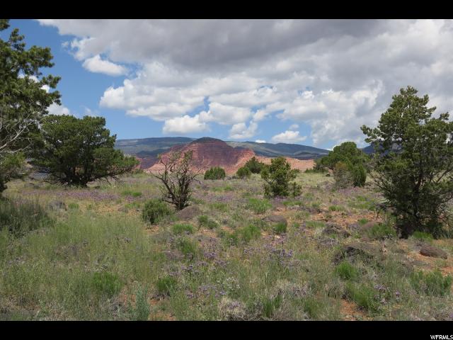 515 N 600 St E, Torrey, UT 84775 — photo 5
