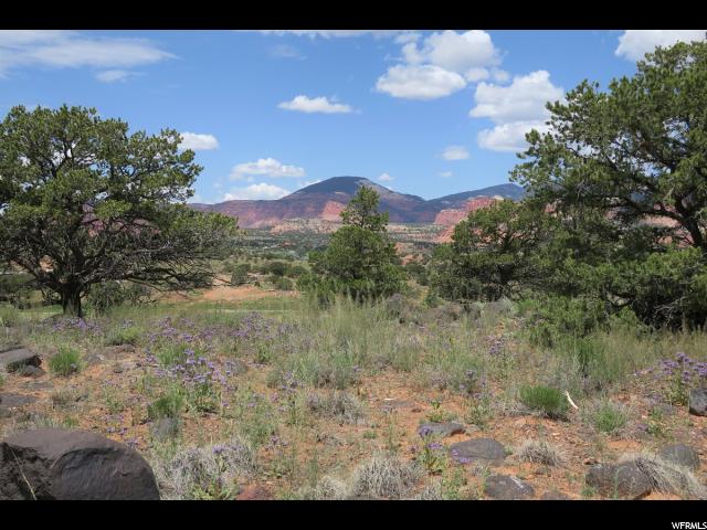 515 N 600 St E, Torrey, UT 84775 — photo 2