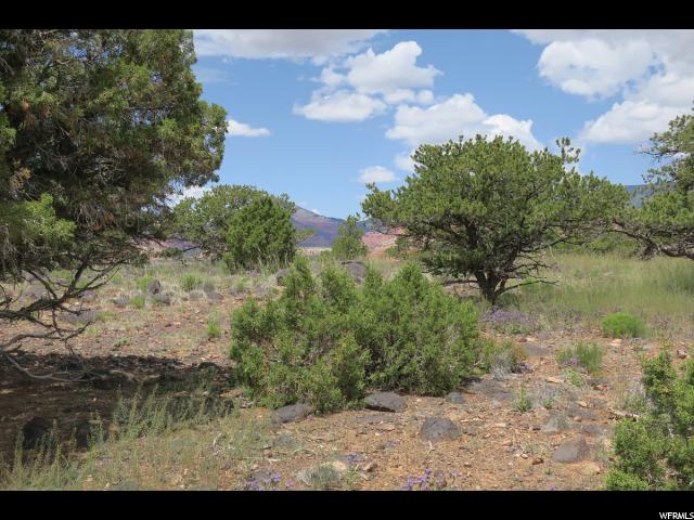 515 N 600 St E, Torrey, UT 84775 — photo 11