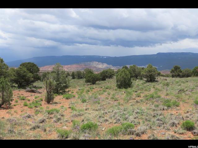 515 N 600 St E, Torrey, UT 84775 — photo 9