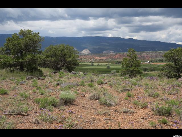 515 N 600 St E, Torrey, UT 84775 — photo 10