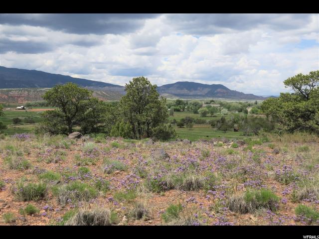 515 N 600 St E, Torrey, UT 84775 — photo 4