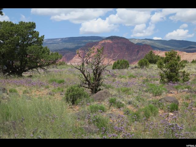 515 N 600 St E, Torrey, UT 84775 — photo 6