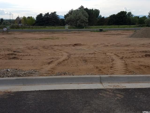 4544 S Trailside Dr, Roy, UT 84067 — photo 4