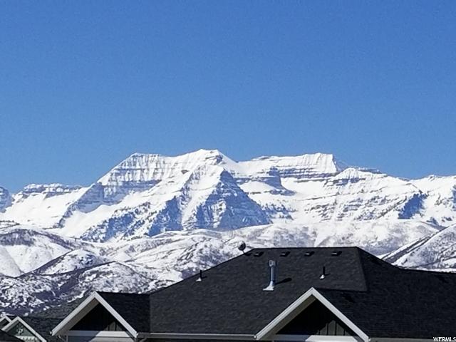 410 S Silver Fox Rd E, Midway, UT 84049 — photo 2
