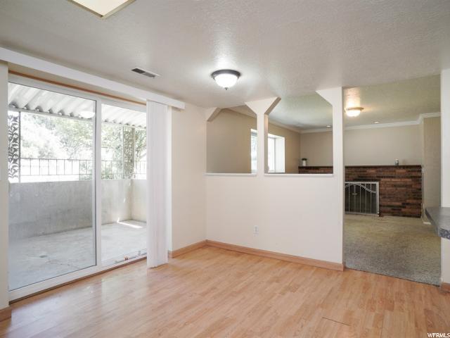 3684 W 4625 S, Roy, UT 84067 — photo 10