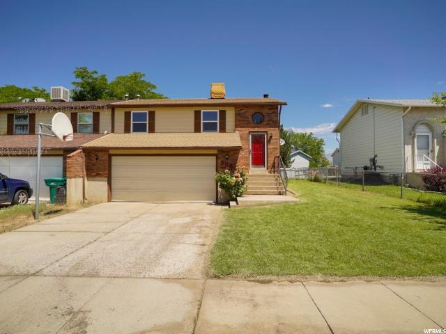 3684 W 4625 S, Roy, UT 84067 — photo 2