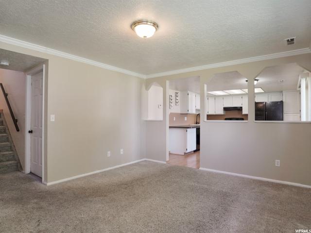 3684 W 4625 S, Roy, UT 84067 — photo 6