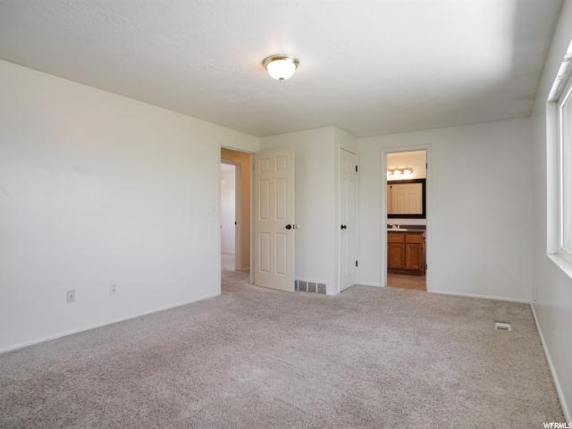 3684 W 4625 S, Roy, UT 84067 — photo 12