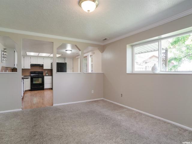 3684 W 4625 S, Roy, UT 84067 — photo 3