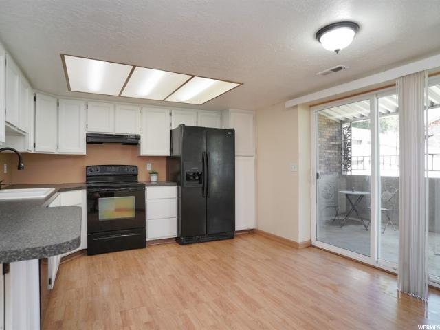 3684 W 4625 S, Roy, UT 84067 — photo 7