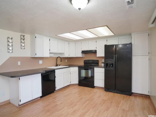 3684 W 4625 S, Roy, UT 84067 — photo 8