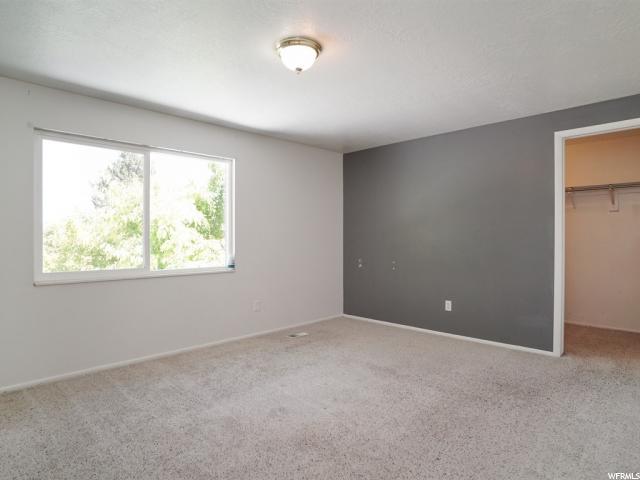 3684 W 4625 S, Roy, UT 84067 — photo 11