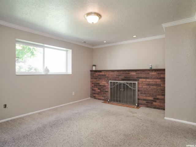3684 W 4625 S, Roy, UT 84067 — photo 4
