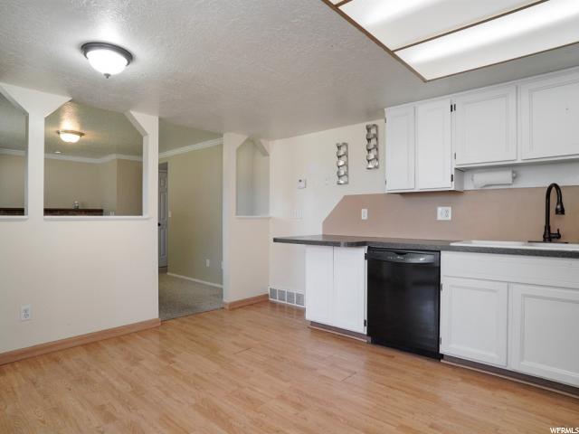 3684 W 4625 S, Roy, UT 84067 — photo 9