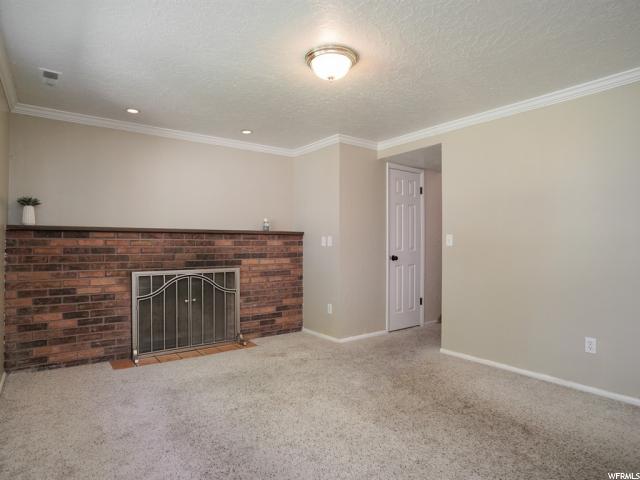 3684 W 4625 S, Roy, UT 84067 — photo 5