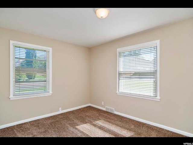2155 Tyler Ave, Ogden, UT 84401 — photo 4