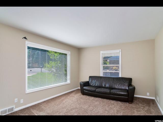 2155 Tyler Ave, Ogden, UT 84401 — photo 3