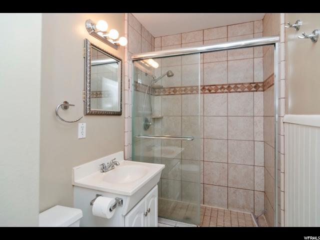 2155 Tyler Ave, Ogden, UT 84401 — photo 10