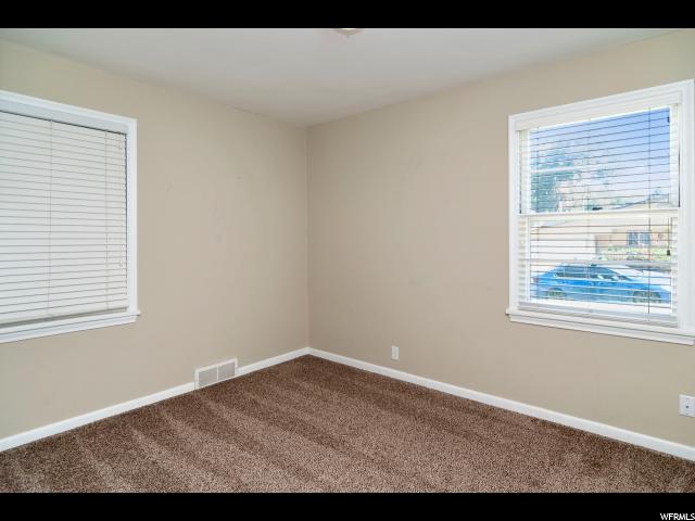 2155 Tyler Ave, Ogden, UT 84401 — photo 11