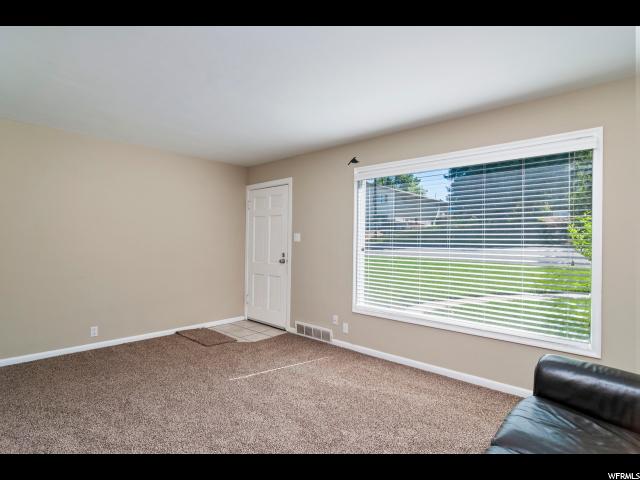 2155 Tyler Ave, Ogden, UT 84401 — photo 9