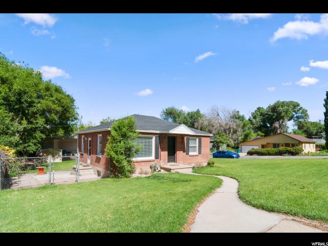 2155 Tyler Ave, Ogden, UT 84401 — photo 6