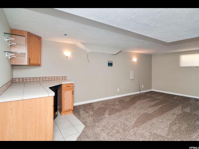 2155 Tyler Ave, Ogden, UT 84401 — photo 12
