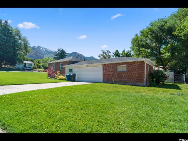 2155 Tyler Ave, Ogden, UT 84401 — photo 7
