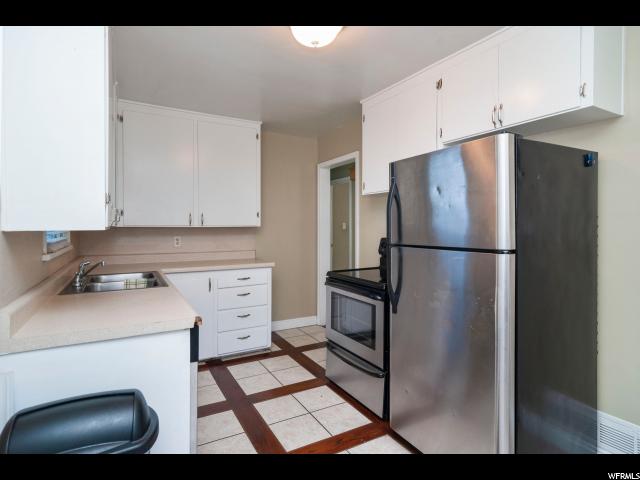2155 Tyler Ave, Ogden, UT 84401 — photo 2