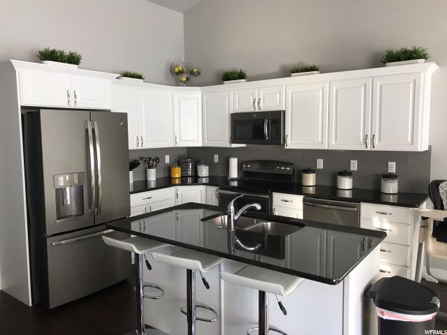 574 S 660 E, Smithfield, UT 84335 — photo 3