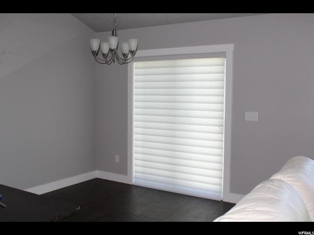 574 S 660 E, Smithfield, UT 84335 — photo 8