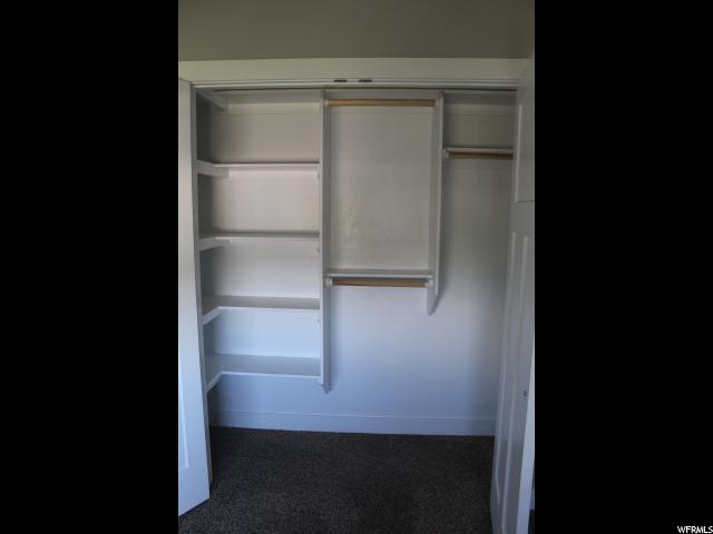 574 S 660 E, Smithfield, UT 84335 — photo 6