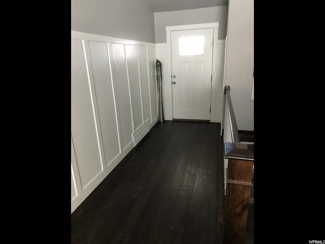 574 S 660 E, Smithfield, UT 84335 — photo 2