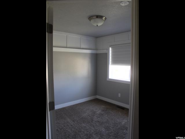 574 S 660 E, Smithfield, UT 84335 — photo 5