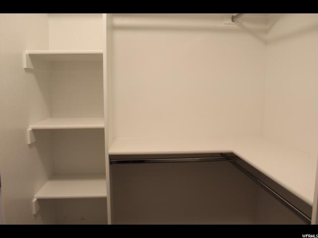 574 S 660 E, Smithfield, UT 84335 — photo 9