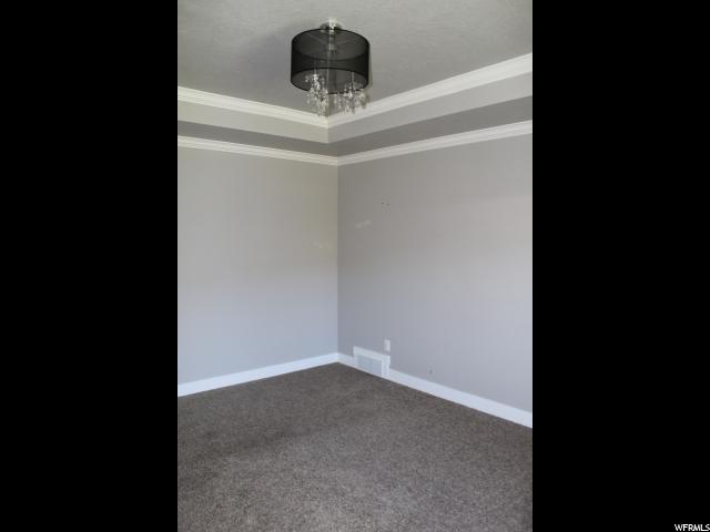 574 S 660 E, Smithfield, UT 84335 — photo 7