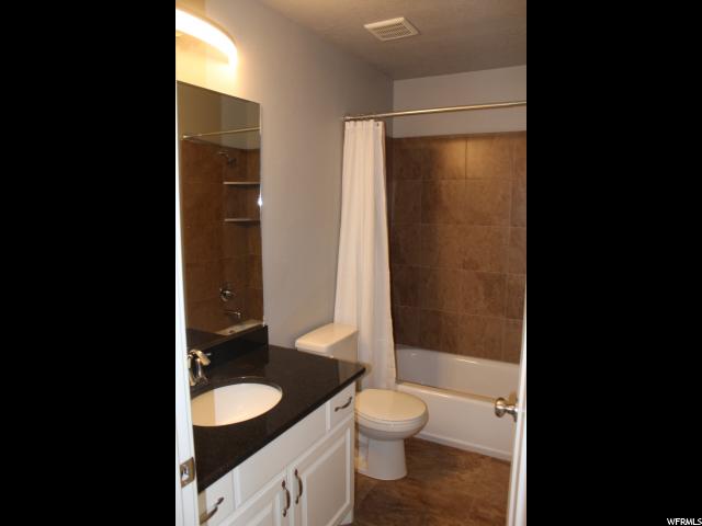 574 S 660 E, Smithfield, UT 84335 — photo 4
