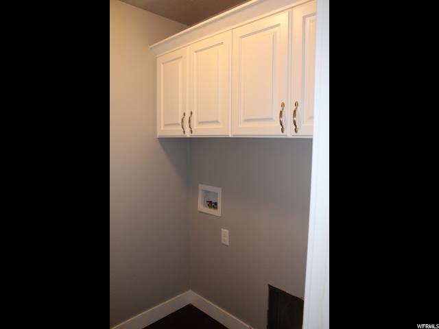 574 S 660 E, Smithfield, UT 84335 — photo 10