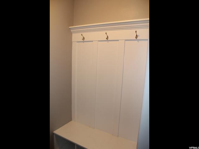 574 S 660 E, Smithfield, UT 84335 — photo 11