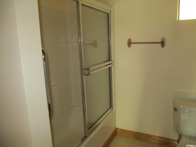 71 C St, Helper, UT 84526 — photo 11