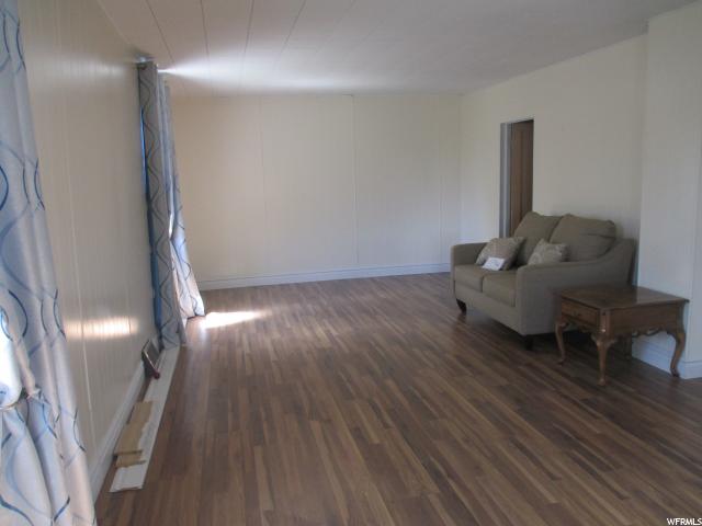 71 C St, Helper, UT 84526 — photo 4