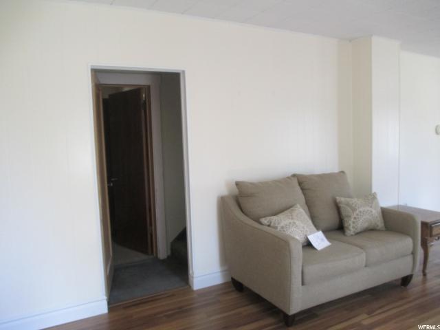 71 C St, Helper, UT 84526 — photo 5